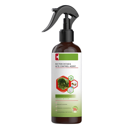 🔥Hot Sale🔥Bacteriostasis Mite Control Agent (50% OFF)