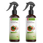 🔥Hot Sale🔥Bacteriostasis Mite Control Agent (50% OFF)