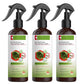 🔥Hot Sale🔥Bacteriostasis Mite Control Agent (50% OFF)