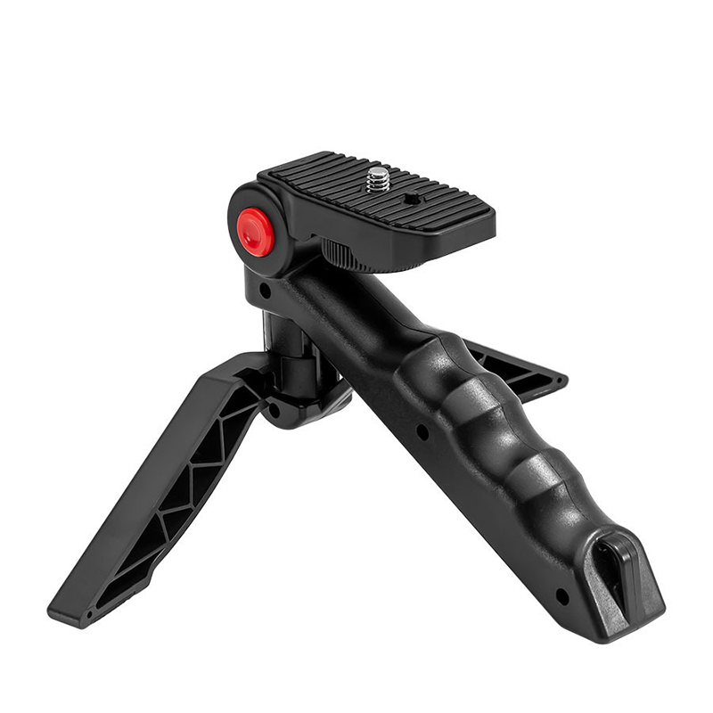 📐50% OFF NOW!🔦Mini Cross Line High Precision Laser Level – Self-Leveling, Vertical/Horizontal Lines & Compact Design 🔧