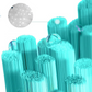 Waterproof & Powerful Electric Toothbrush Set（50% OFF）