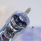 Waterproof & Powerful Electric Toothbrush Set（50% OFF）