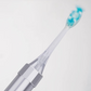 Waterproof & Powerful Electric Toothbrush Set（50% OFF）
