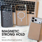 iPhone Slim Shockproof Case