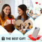 iPhone Slim Shockproof Case