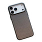 iPhone Slim Shockproof Case