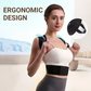Efficient Posture Corrector Back Brace（50% OFF）