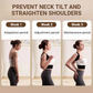 Efficient Posture Corrector Back Brace（50% OFF）
