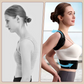 Efficient Posture Corrector Back Brace（50% OFF）