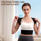 Efficient Posture Corrector Back Brace（50% OFF）