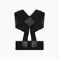 Efficient Posture Corrector Back Brace（50% OFF）