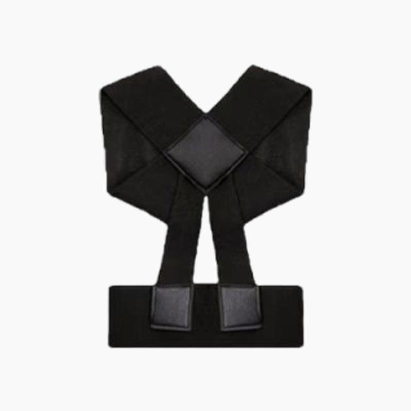 Efficient Posture Corrector Back Brace（50% OFF）