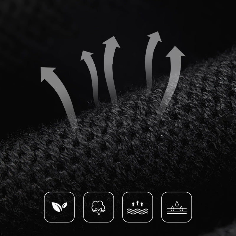 Efficient Posture Corrector Back Brace（50% OFF）