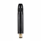 🔥New Year's Special Offer🎉Metal Long Rod Sprinkler Nozzle