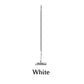 Window Cleaning Squeegee for High-Rise Windows
