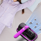 ⏳🔥LIMITED-TIME 50% OFF! ⚡Cordless UV Mite Removal Vacuum | 8000Pa Strong Suction & High-Frequency Vibration | Deep Cleaning Bedding & Sofa Dust Mite Killer