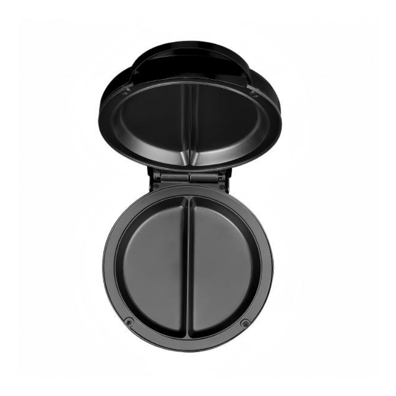 💥Multifunctional Electric Nonstick Breakfast Griddle🥞✨
