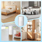 📢50 %  OFF !! ⏰Anti-Formaldehyde Air Purifier for Home