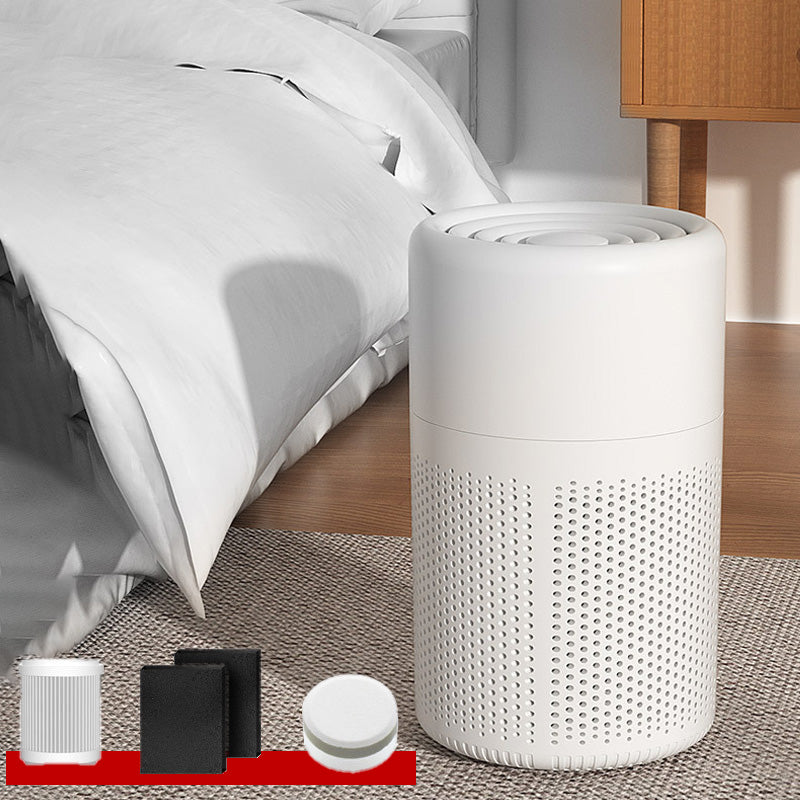 📢50 %  OFF !! ⏰Anti-Formaldehyde Air Purifier for Home