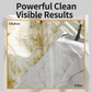 Powerful Stain Removing Floor Cleaner