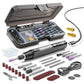 🔥50% OFF⚡Portable Electric Polishing & Grinding Kit