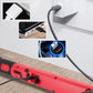 🔥HOT SALE🔥🏆50K+ SOLD! LED Work Light! 3000LM, magnetic & 5200mAh. Bright anywhere – grab yours! ✅