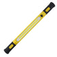 🔥HOT SALE🔥🏆50K+ SOLD! LED Work Light! 3000LM, magnetic & 5200mAh. Bright anywhere – grab yours! ✅