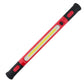 🔥HOT SALE🔥🏆50K+ SOLD! LED Work Light! 3000LM, magnetic & 5200mAh. Bright anywhere – grab yours! ✅