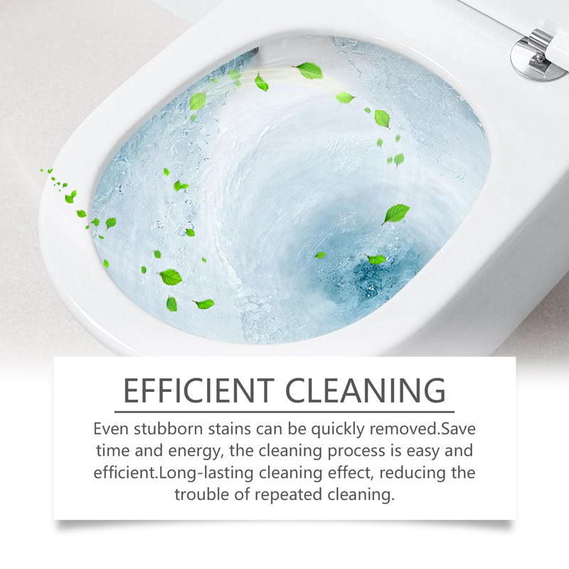 ⏳Limited-time 50% off⏰Oxalic Acid Powerful Stain Cleaner