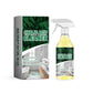 ⏳Limited-time 50% off⏰Oxalic Acid Powerful Stain Cleaner