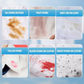 All-Purpose Clothing Stain Cleaner