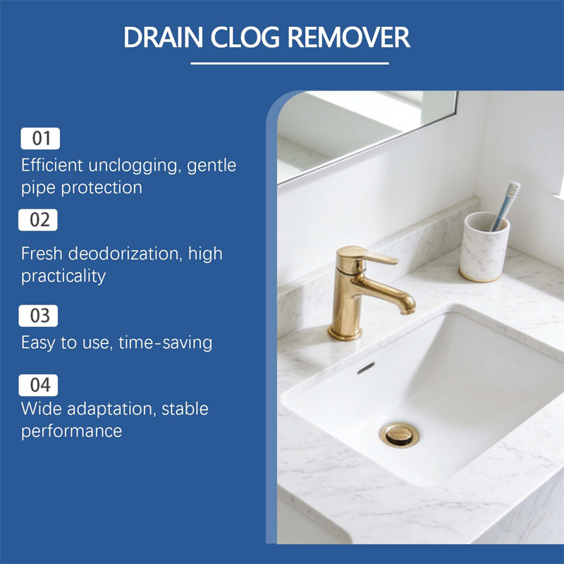 Garbage Disposal Cleaning Deodorizer Tablets