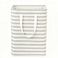 Collapsible Large Laundry Hamper with Handle