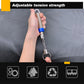 🚗 50% OFF! Trunk Spring Lifting Device – Hands‑free open, adjustable & head‑safe. No more bumping. Easy DIY install! 🔧💪