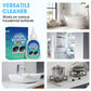 Mold Stain Remover Gel for Washing Machine
