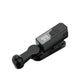 Automatic Screen Clicker with Adjustable Speed