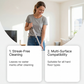 ✨Multi-Surface Floor Cleaning Tablets