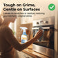 ⏳Limited-time 50% off⏰Multi-Surface Kitchen Cleaner for Tough Grease🚫🛢️