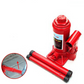 🔥 Hot sale 49% OFF&Free Shipping🔥 Portable 2-Ton Hydraulic Bottle Jack for Cars