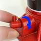 🔥 Hot sale 49% OFF&Free Shipping🔥 Portable 2-Ton Hydraulic Bottle Jack for Cars