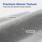 ✨ LIMITED-TIME 50% OFF! 🧽 Premium Microfiber Cleaning Cloth – Streak-Free, Durable, 3-Pack Set 🧼