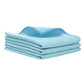 ✨ LIMITED-TIME 50% OFF! 🧽 Premium Microfiber Cleaning Cloth – Streak-Free, Durable, 3-Pack Set 🧼