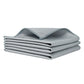 ✨ LIMITED-TIME 50% OFF! 🧽 Premium Microfiber Cleaning Cloth – Streak-Free, Durable, 3-Pack Set 🧼