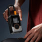 🚗💨Tire Inflator Portable Air Compressor