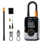 🚗💨Tire Inflator Portable Air Compressor