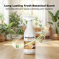Quick-Drying Wood Floor Cleaner for Deep Cleaning