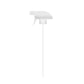 Quick-Drying Wood Floor Cleaner for Deep Cleaning