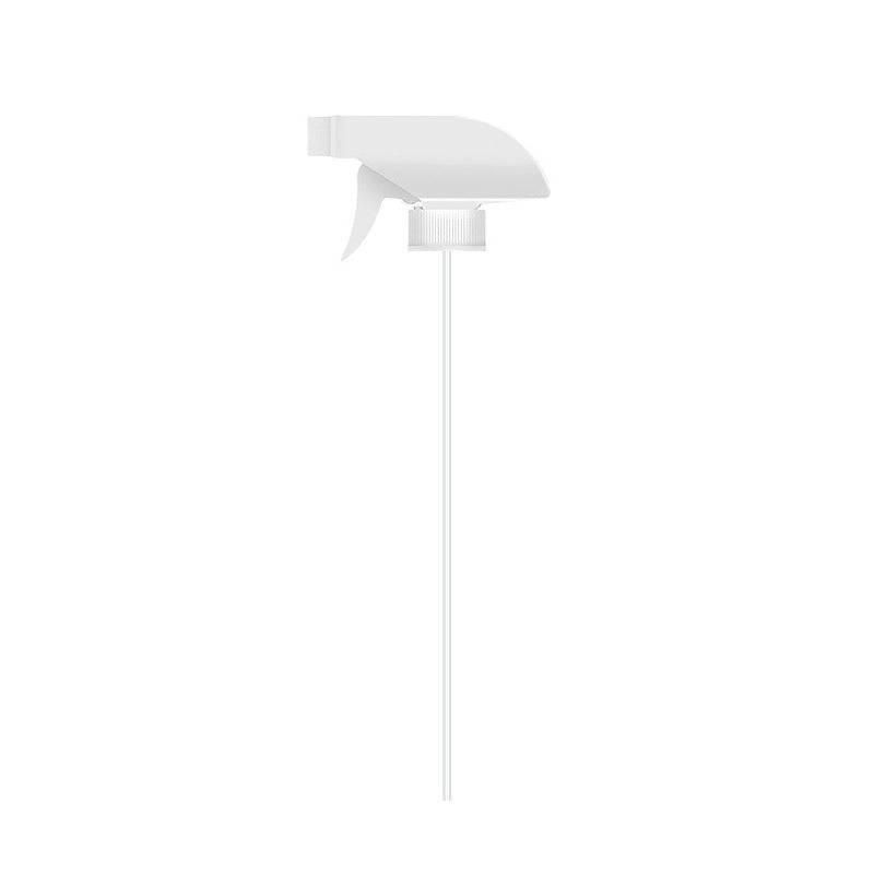 Quick-Drying Wood Floor Cleaner for Deep Cleaning