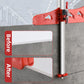 🧱🔄 50% OFF! Foldable Multi‑Material Cutter – Cuts drywall, foam, KT board with ease. Auto clamps, clear scale. No more messy sawdust. A workshop essential. 🛡️🕊️