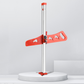 🧱🔄 50% OFF! Foldable Multi‑Material Cutter – Cuts drywall, foam, KT board with ease. Auto clamps, clear scale. No more messy sawdust. A workshop essential. 🛡️🕊️